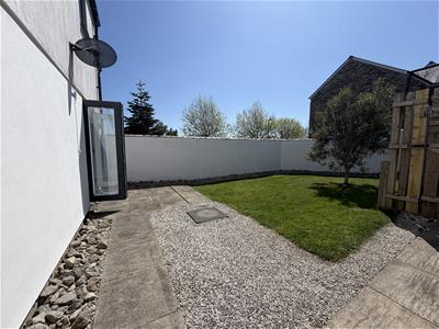 Picture 20